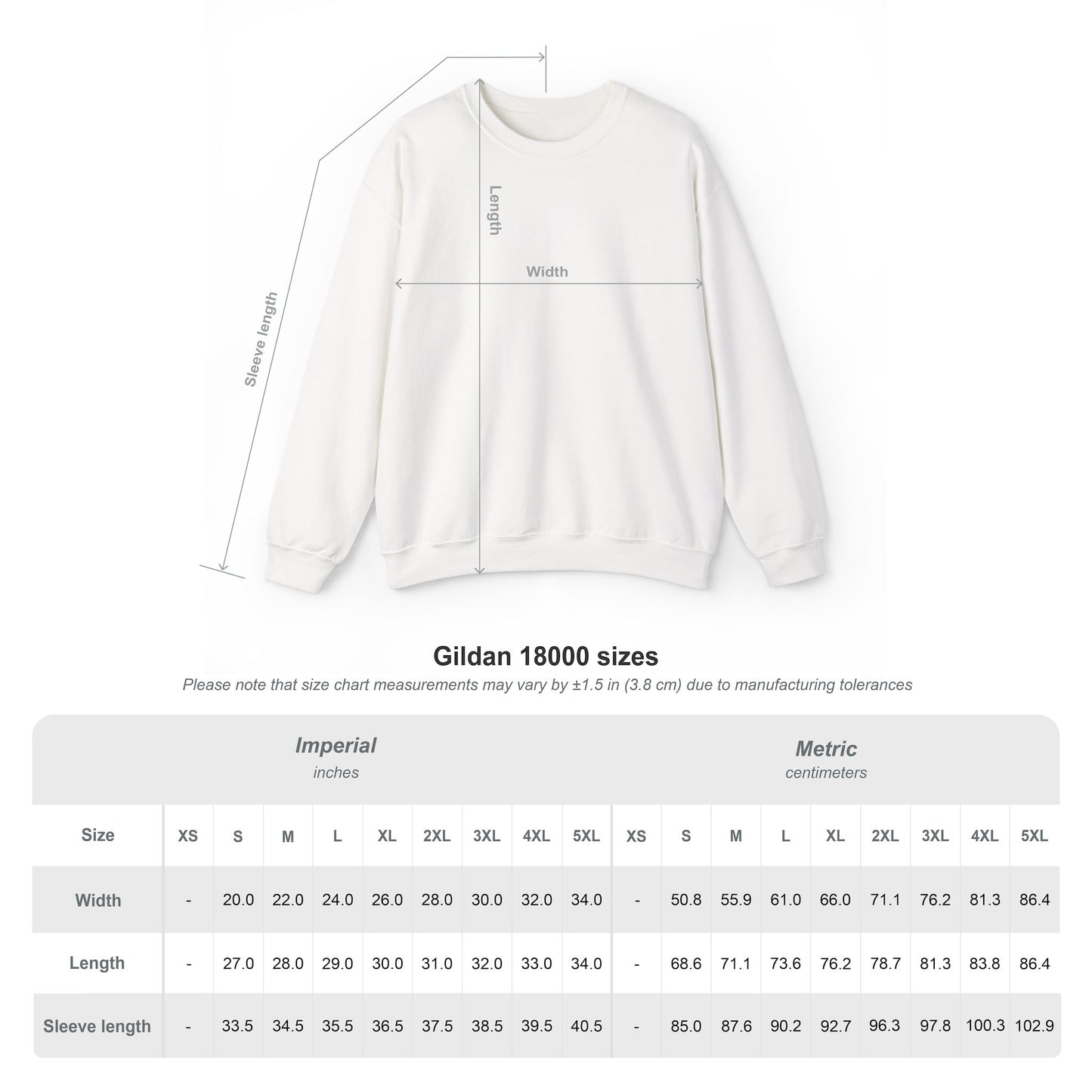Sweat Maman J'élève un roi — Cadeau Maman AfroBright Kids