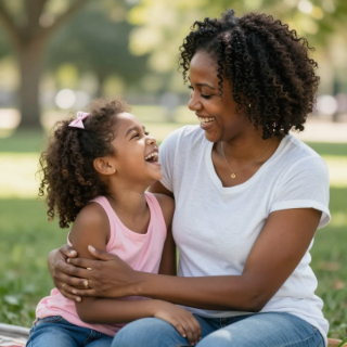 Outils - Parents