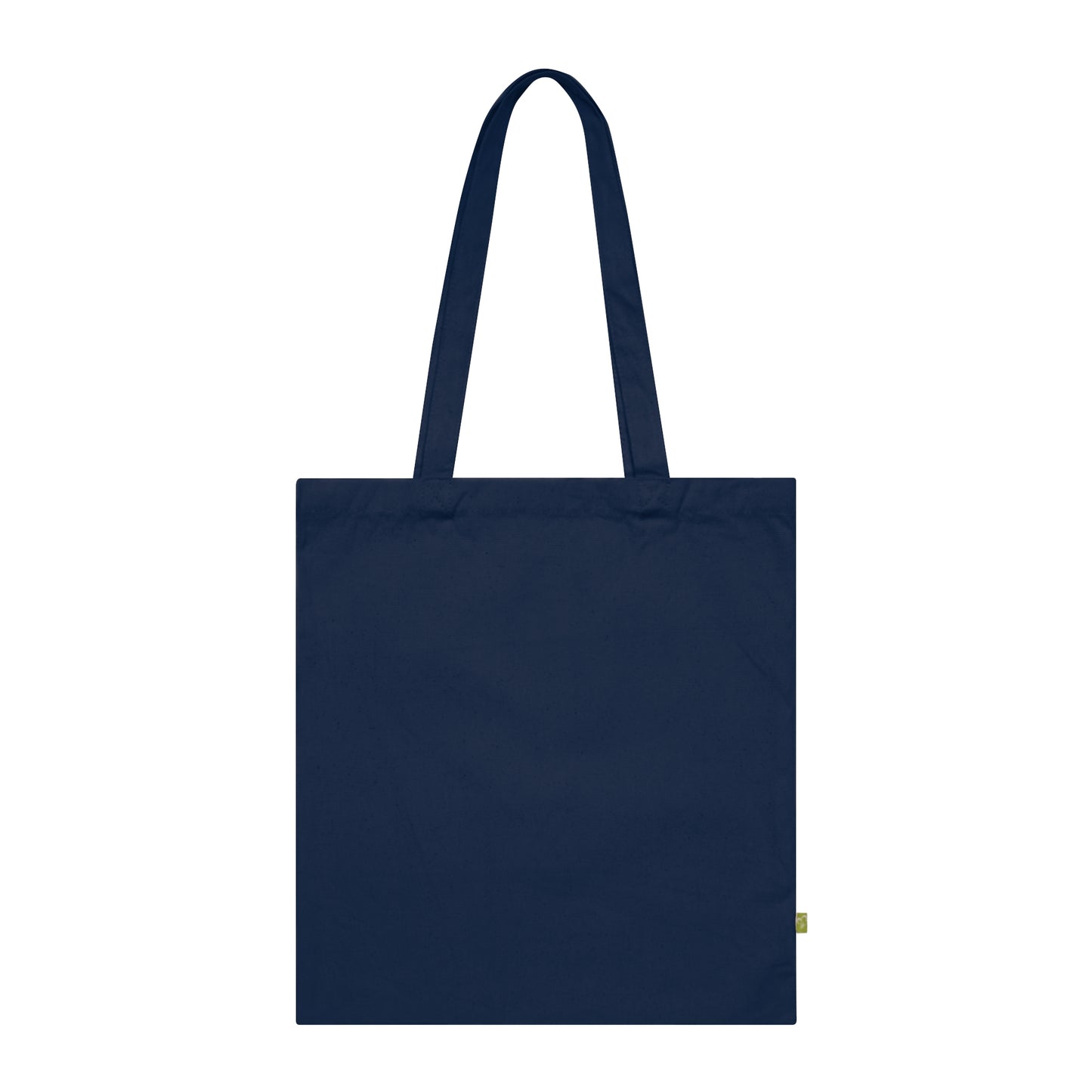 Tote Bag Maman = Racines — Cadeau Fête des Mères AfroBright Kids