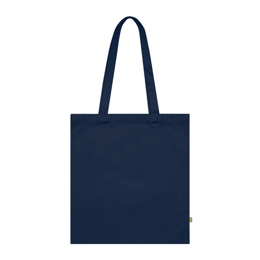 Tote Bag Maman = Racines — Cadeau Fête des Mères AfroBright Kids