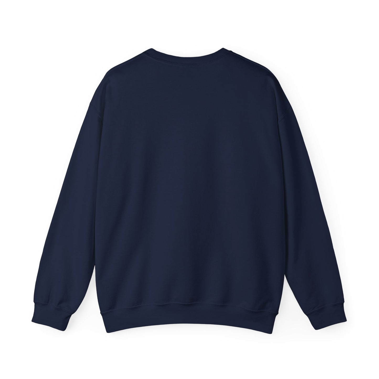 Sweat Maman Lionne — Cadeau Fête des Mères AfroBright Kids