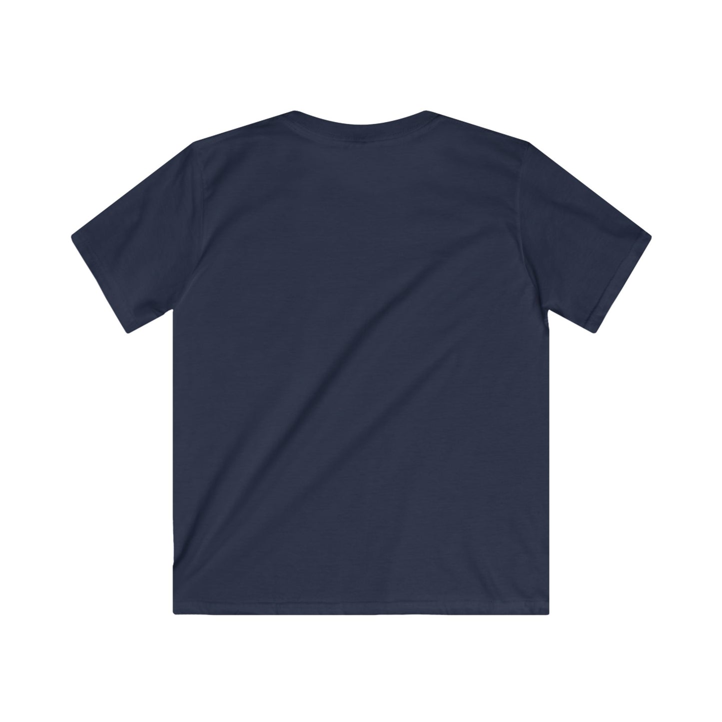 T-shirt Enfant Je suis une Reine — Duo Mère-Fille AfroBright Kids