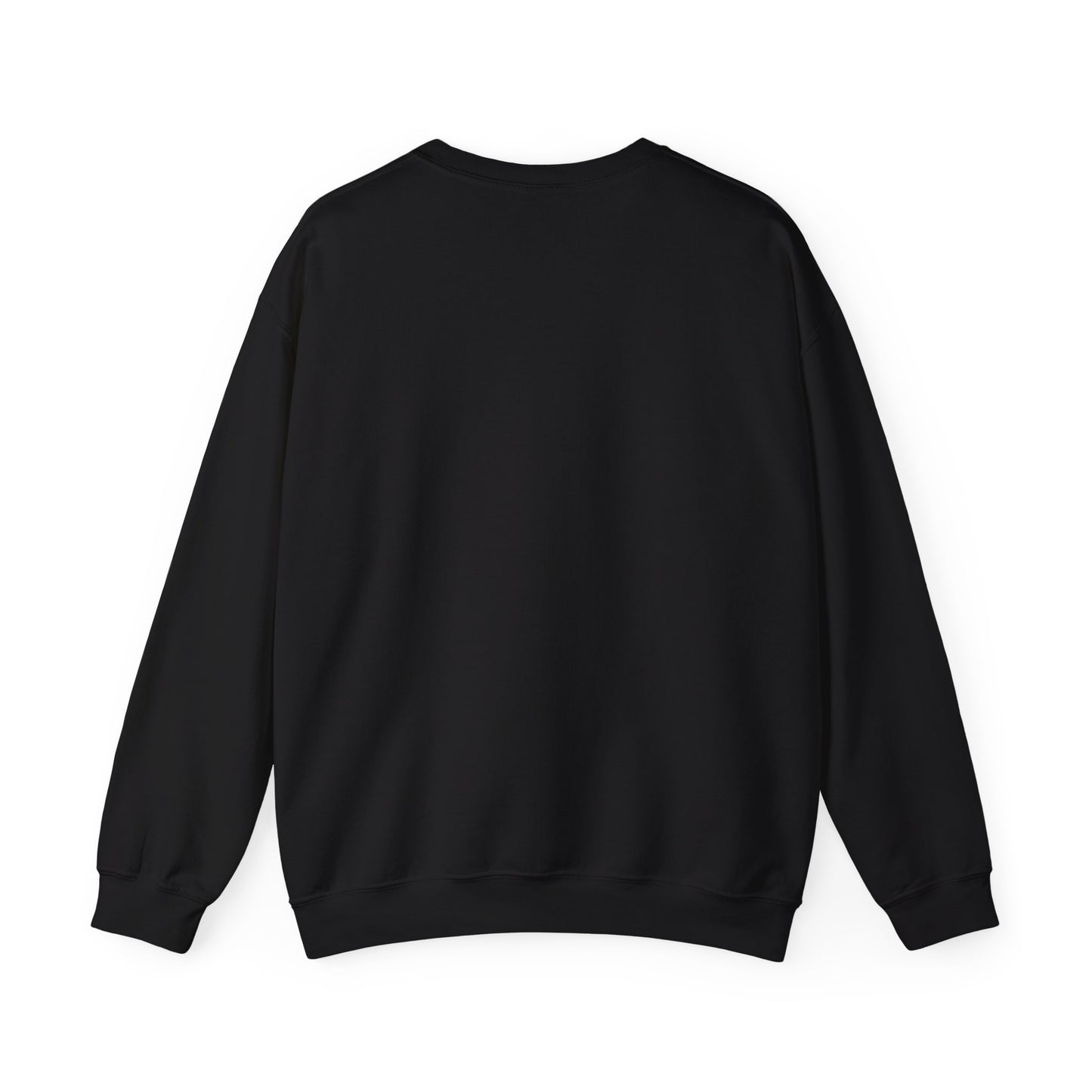 Sweat Maman J'élève une Reine — Cadeau Maman AfroBright Kids