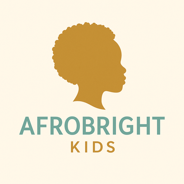 AfroBright Kids